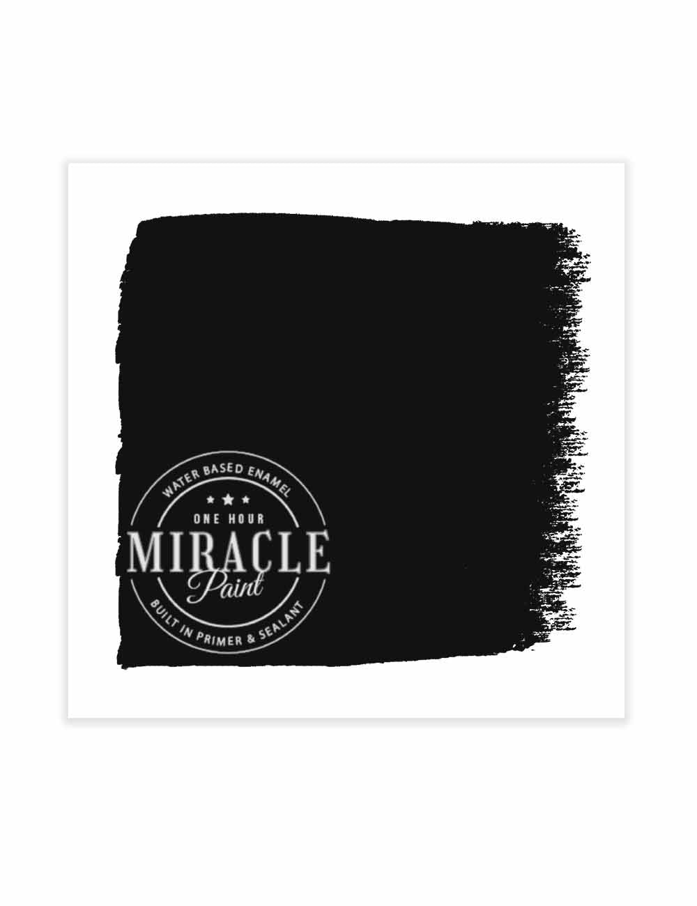 Miracle Paint (32 oz.)