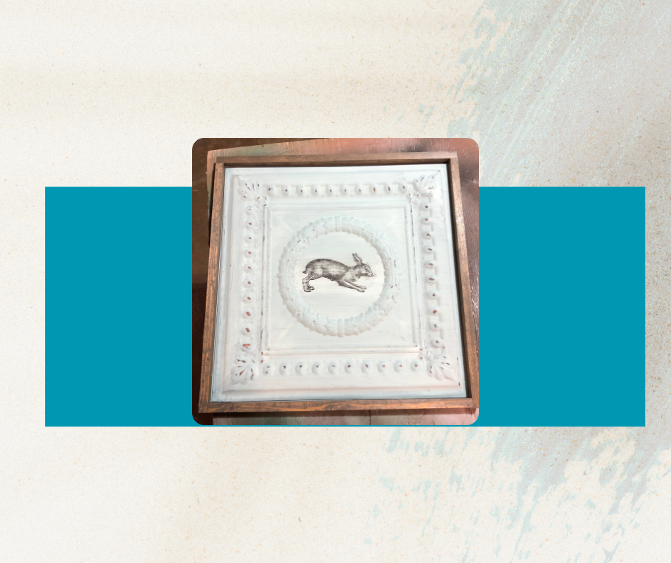 2026-02-26 6 PM Upcycled Workshop (The Avenue West, Dubois)