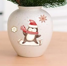 Ornament Bar