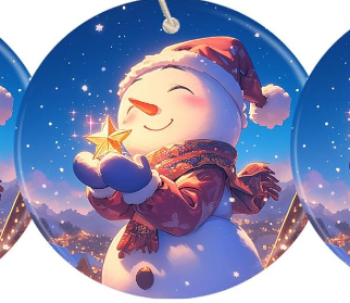 12-14-2025 1 PM Ornament Bar (Pinecrest Country Club)