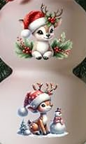 Ornament Bar