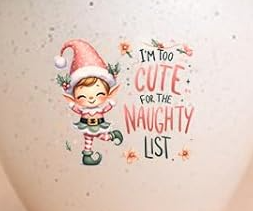 12-14-2025 1 PM Ornament Bar (Pinecrest Country Club)