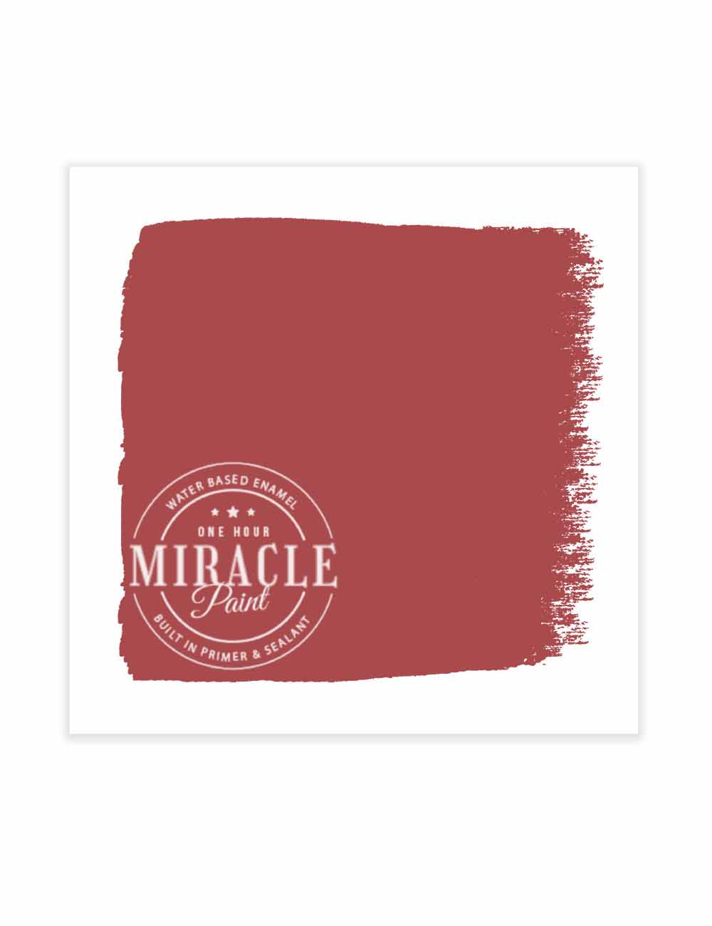 Miracle Paint (32 oz.)