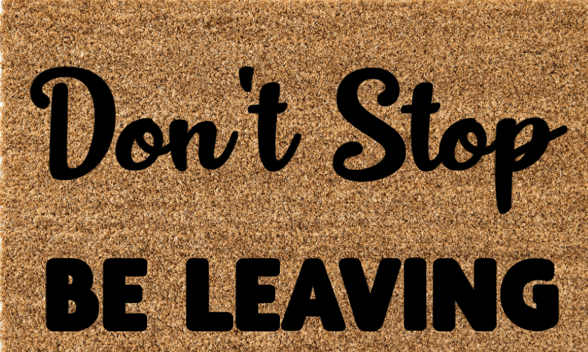 2026-07-16 PM Summer Doormat Workshop (The Avenue West)