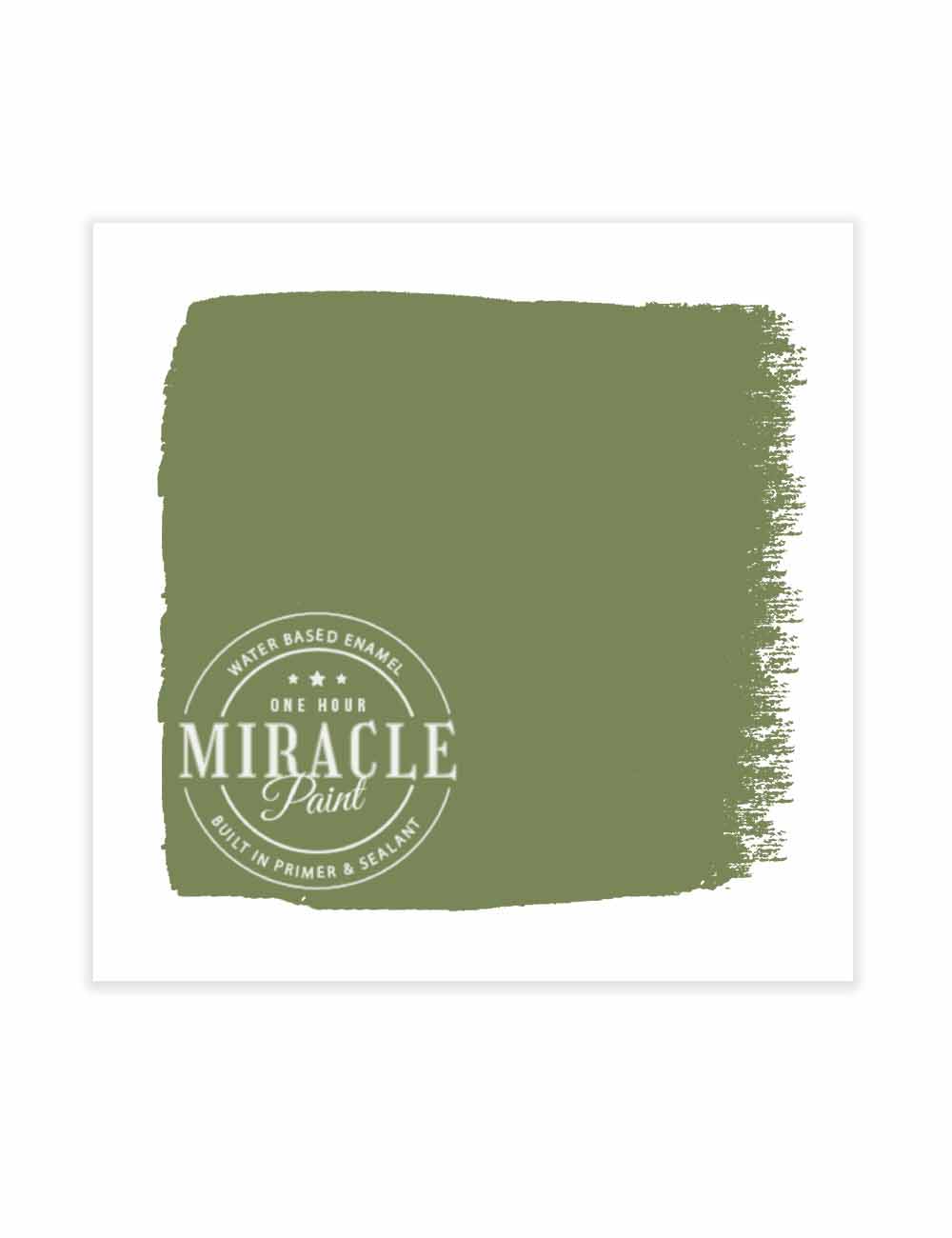 Miracle Paint (32 oz.)