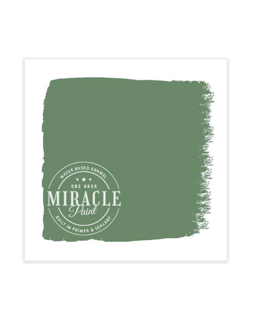 Miracle Paint (32 oz.)
