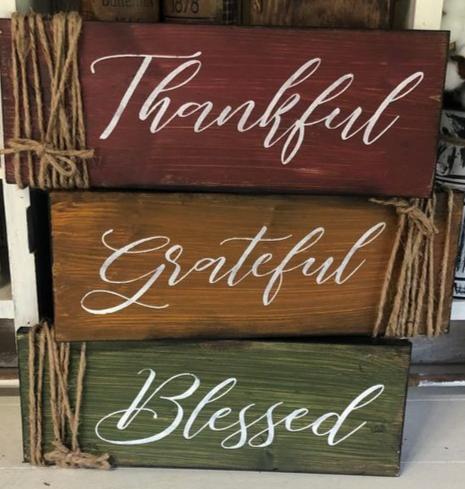 Shelf Sitter Workshop