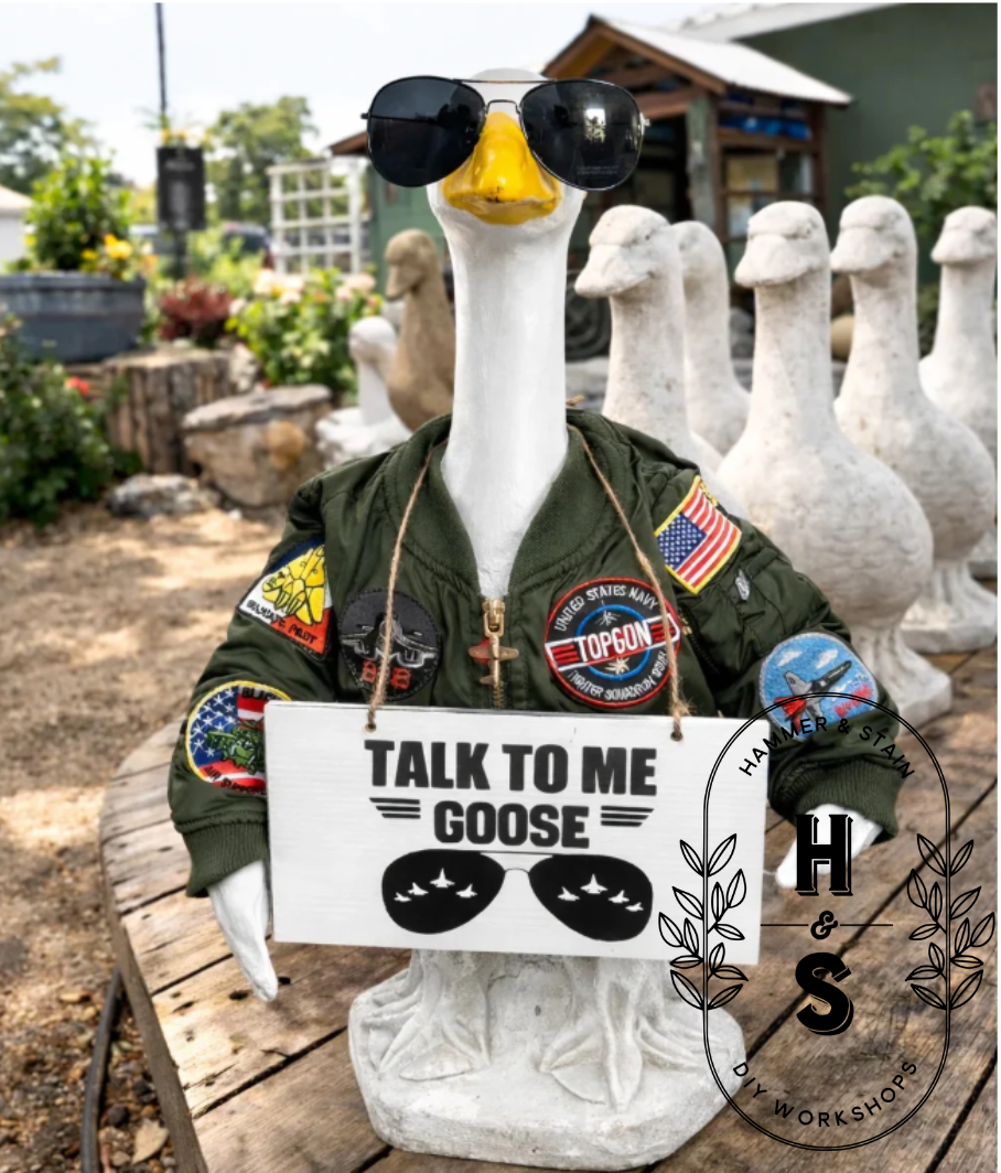 2026-07-23 6 PM Porch Goose Paint Night (The Avenue West)