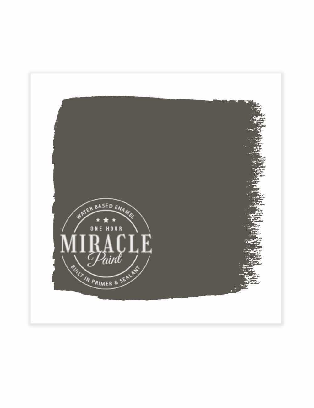 Miracle Paint (32 oz.)