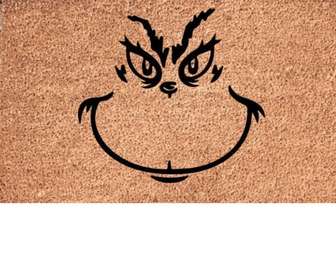 Christmas Farmhouse Tray Workshop