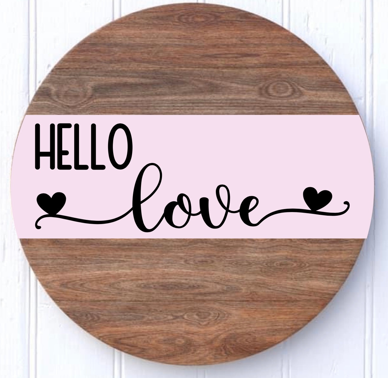 2026-02-05 6 PM Valentine’s Day Sign or Tray Workshop (The Avenue West)