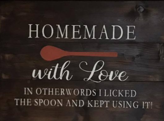 Noodle Board/Stove Top Cover