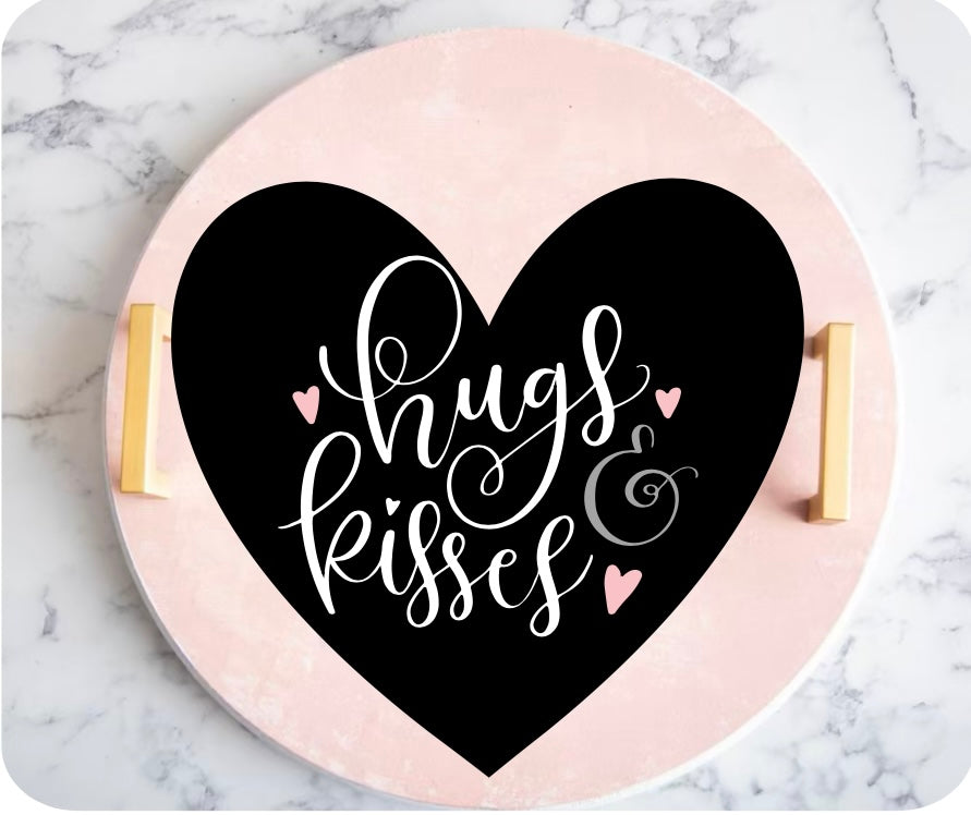 2026-02-05 6 PM Valentine’s Day Sign or Tray Workshop (The Avenue West)