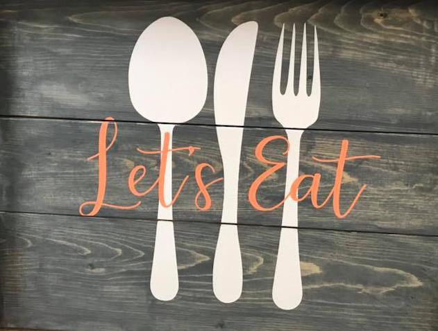 Noodle Board/Stove Top Cover