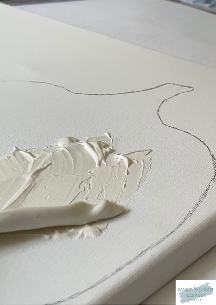 Messy Magic: Mud Creations