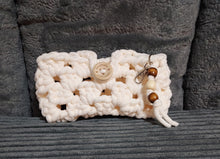 Wristlet Purses