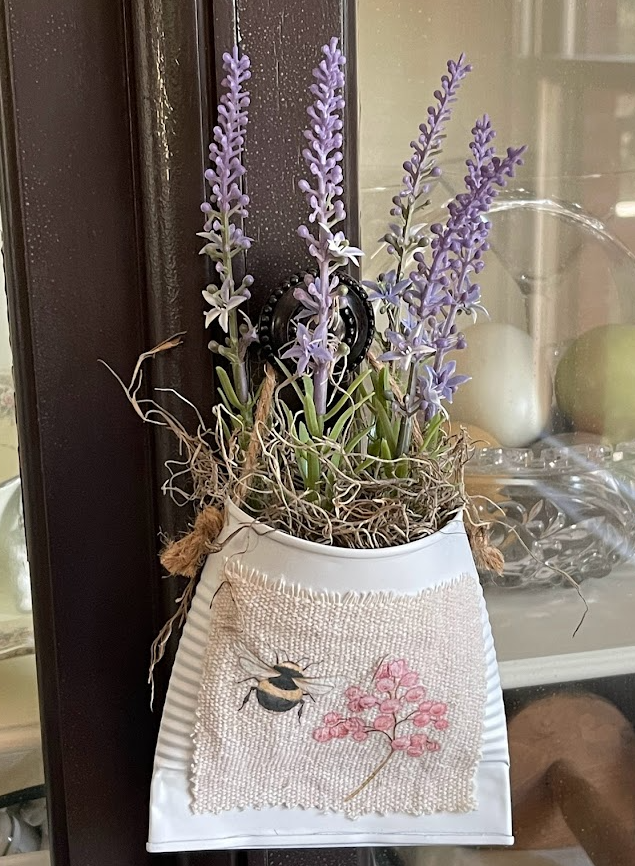 Tin Can Pocket Workshop