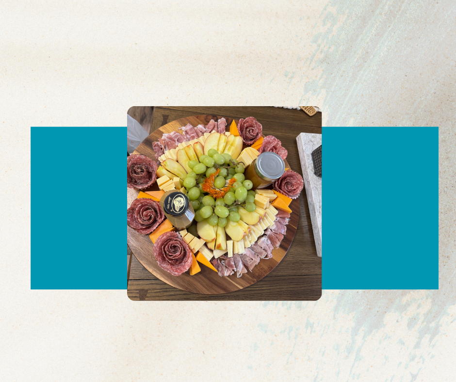 2026-01-29 6 PM  Charcuterie Board Styling Workshop (The Avenue West)