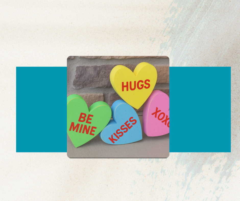 2026-02-04  5 PM  Valentine’s Day Conversation Hearts Trio (Pinecrest CC)