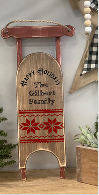 11-20-2025 6 PM Sled Workshop (The Avenue West)