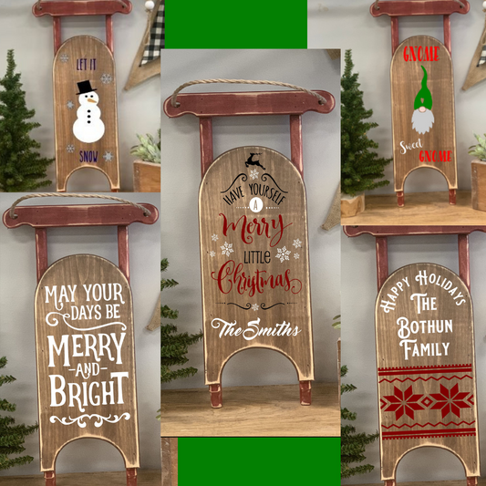 11-20-2025 6 PM Sled Workshop (The Avenue West)