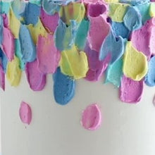 Inspiration from Pinterest!