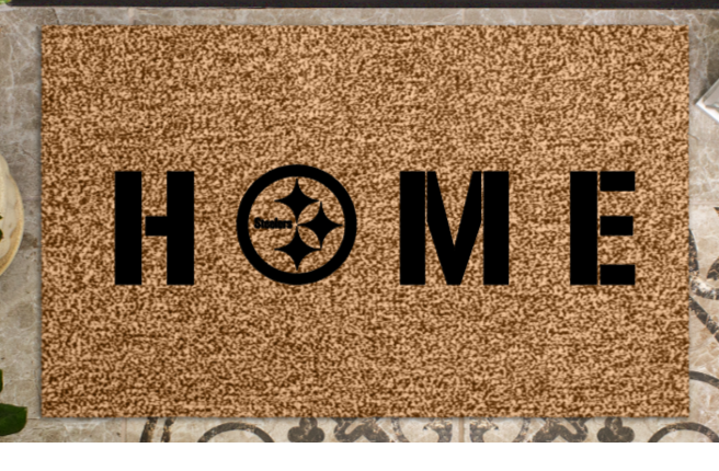 Doormat Workshop