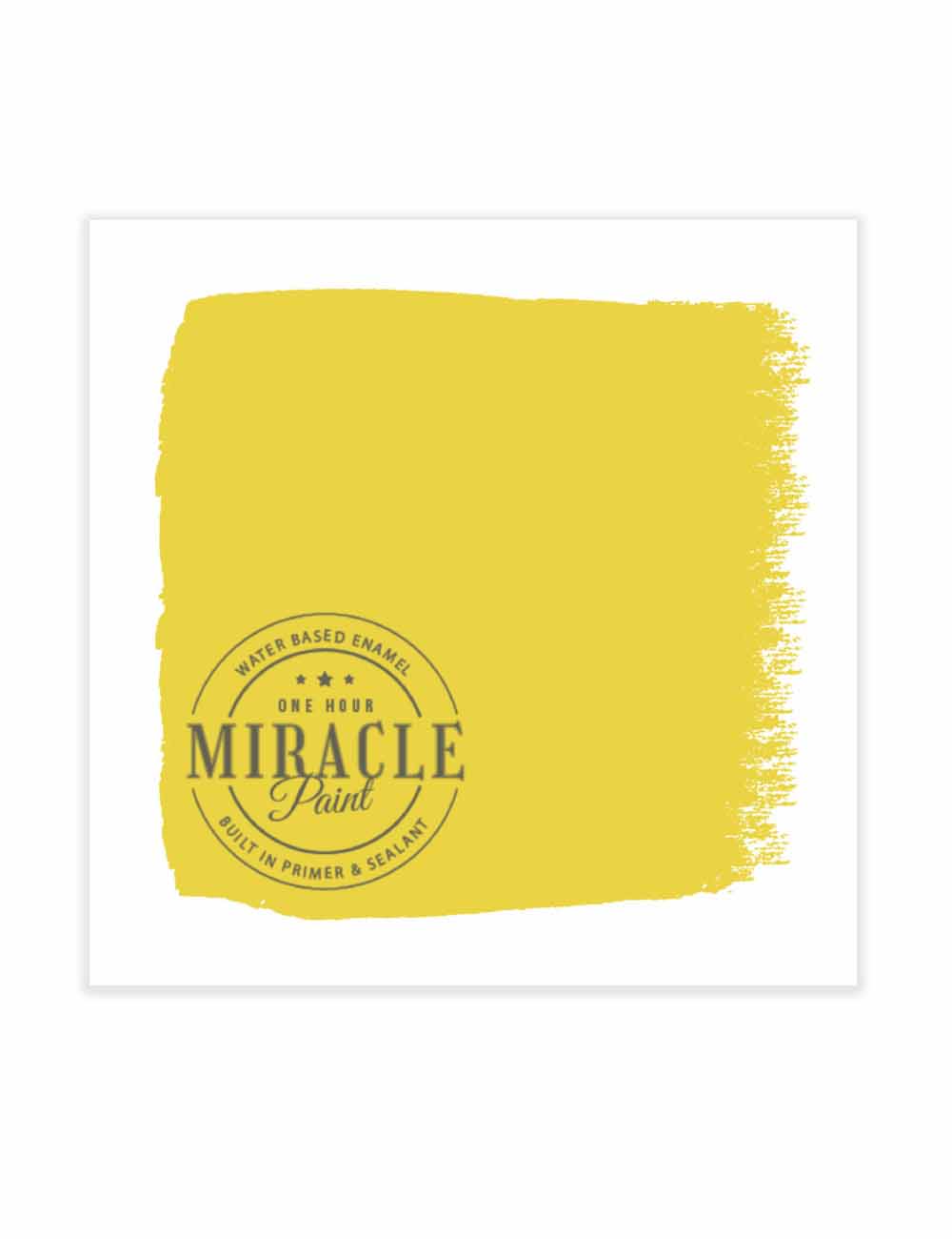 Miracle Paint (32 oz.)
