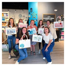 2026-07-02 Tote Bags (The Avenue West)