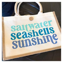 2026-07-02 Tote Bags (The Avenue West)