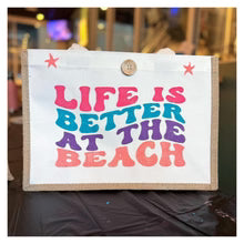 2026-07-02 Tote Bags (The Avenue West)