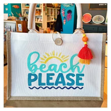 2026-07-02 Tote Bags (The Avenue West)