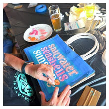 2026-07-02 Tote Bags (The Avenue West)