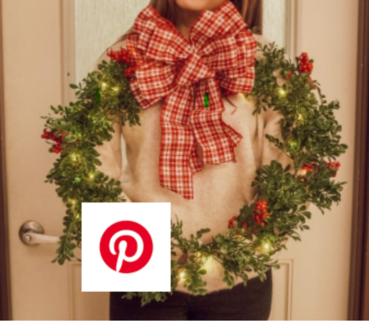 12-08-2025 6 PM Ugly sweater making workshop (The Avenue West)