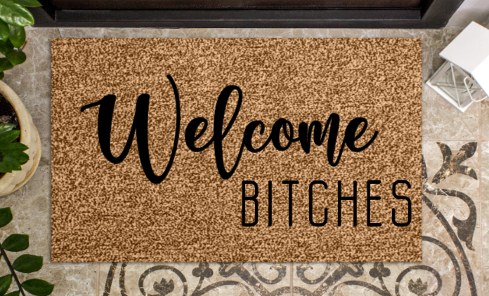 12-07-2025 1 PM Doormat Workshop (Pinecrest Country Club)