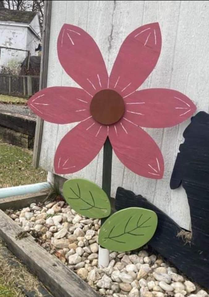 2026-04-09 6 PM Creativity Blossoms (The Avenue West)