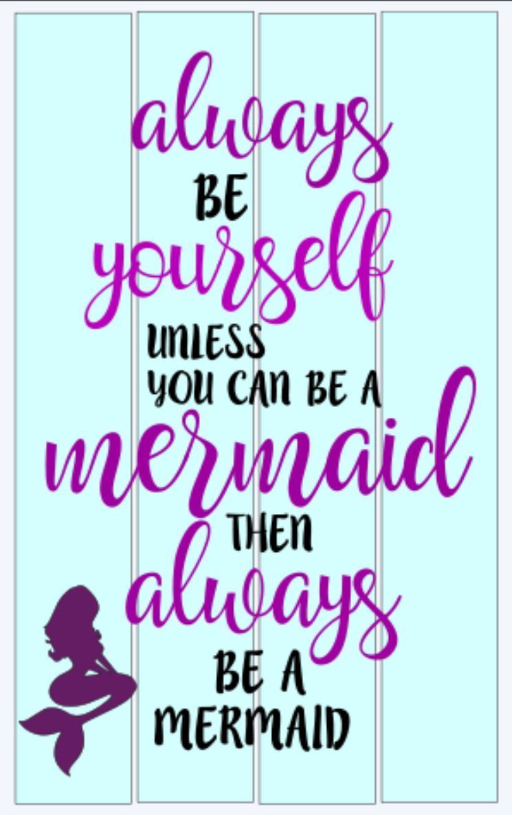 Pallet Sign Workshop