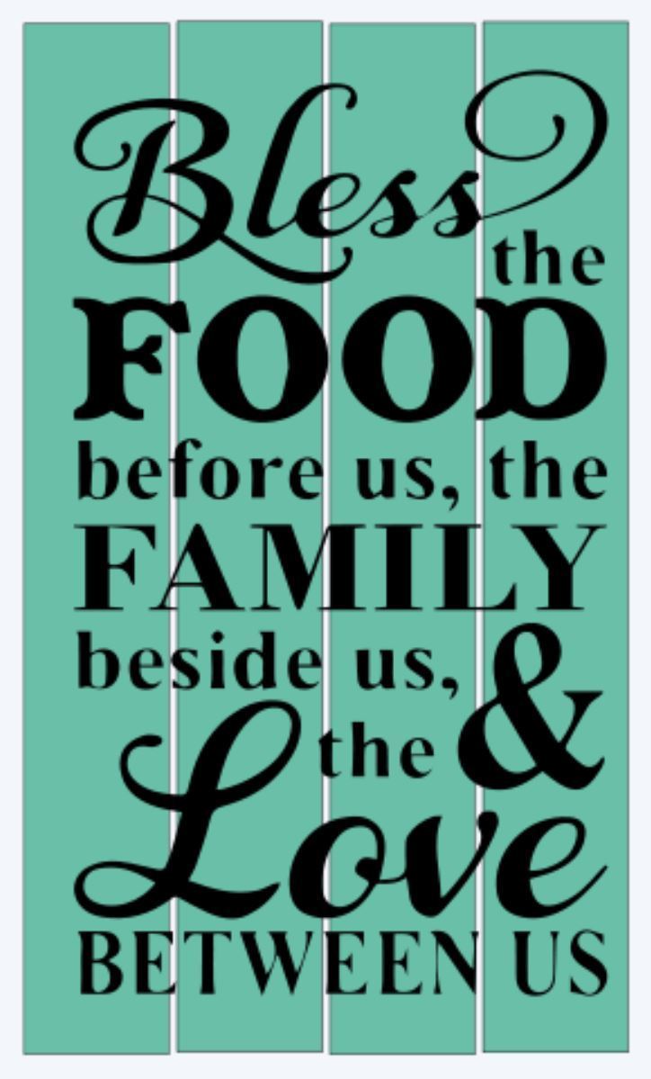 Pallet Sign Workshop