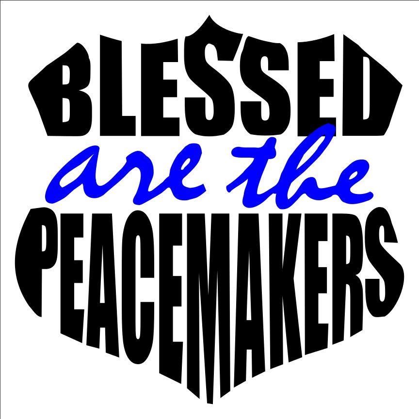 Military/Law Enforcement Appreciation Workshop