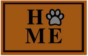 12-07-2025 1 PM Doormat Workshop (Pinecrest Country Club)