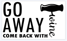 2026-07-16 PM Summer Doormat Workshop (The Avenue West)