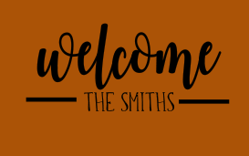 12-07-2025 1 PM Doormat Workshop (Pinecrest Country Club)