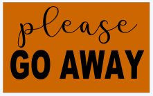 12-07-2025 1 PM Doormat Workshop (Pinecrest Country Club)