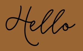 12-07-2025 1 PM Doormat Workshop (Pinecrest Country Club)