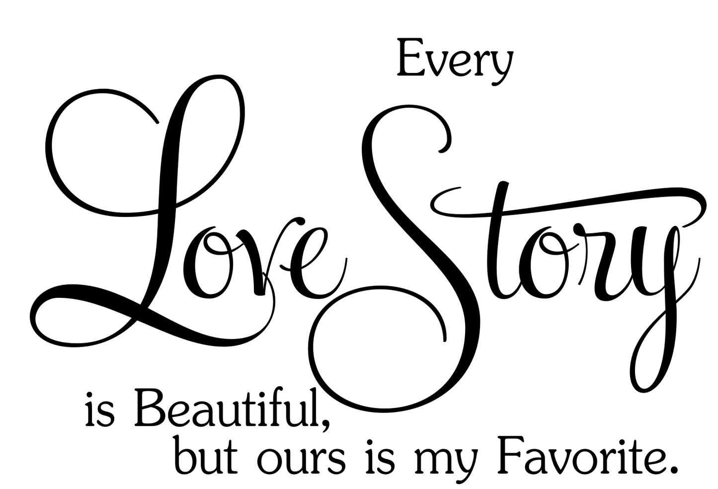 Large Framed Sign Workshop