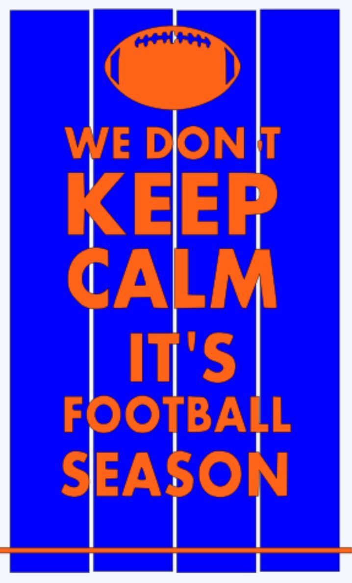 Pallet Sign Workshop