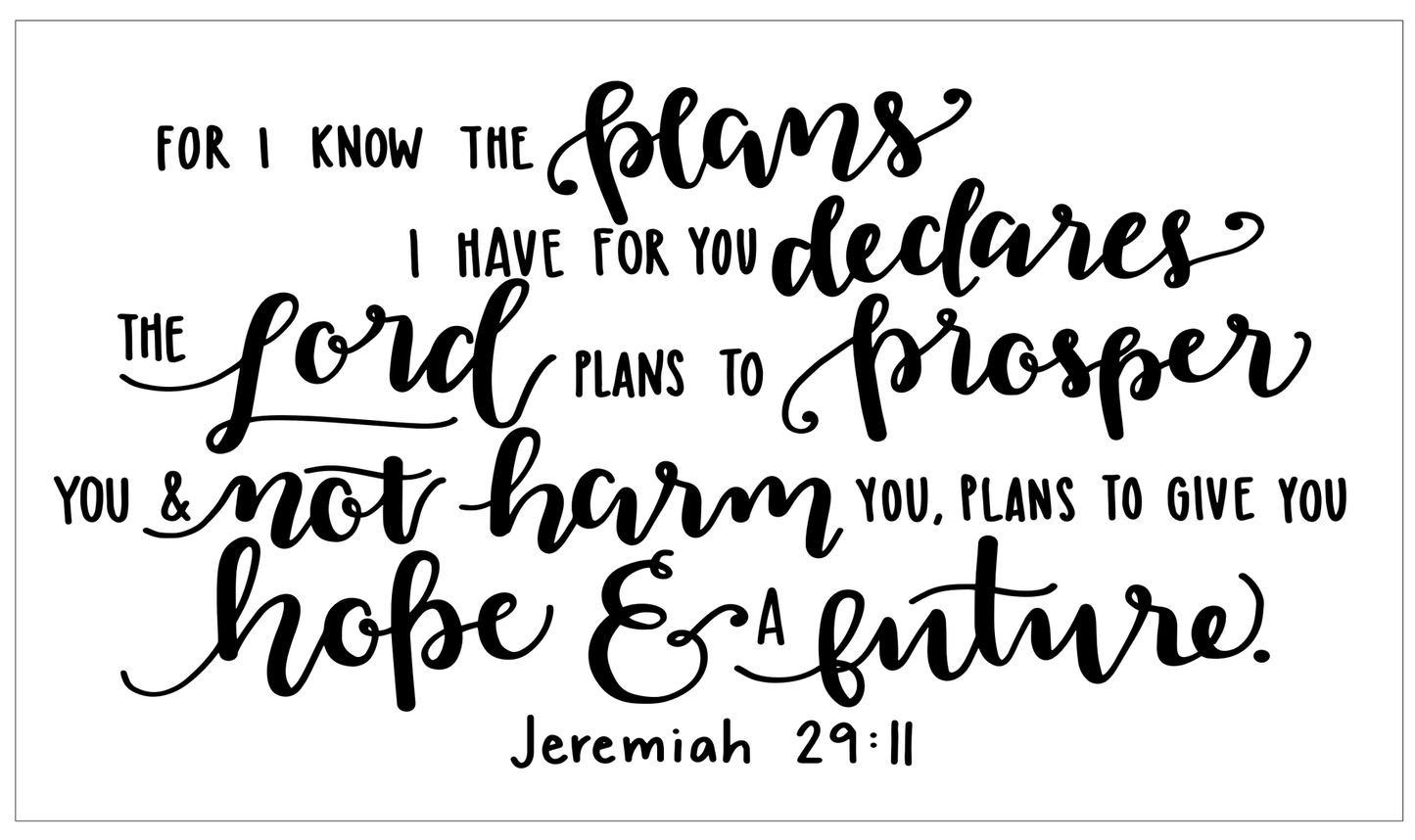 Large Framed Sign Workshop