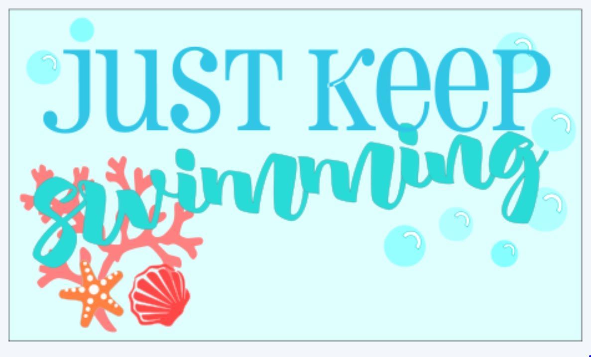 Pallet Sign Workshop