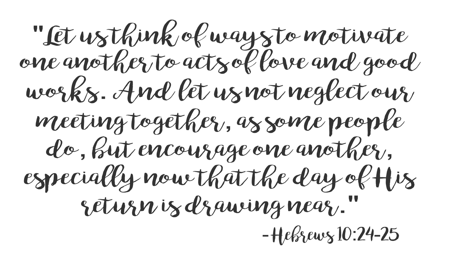 Large Framed Sign Workshop