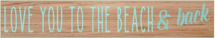 Single Plank Workshop